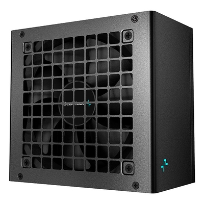 Product Τροφοδοτικό 750W Deepcool PK750D 20+4 pin ATX Black base image
