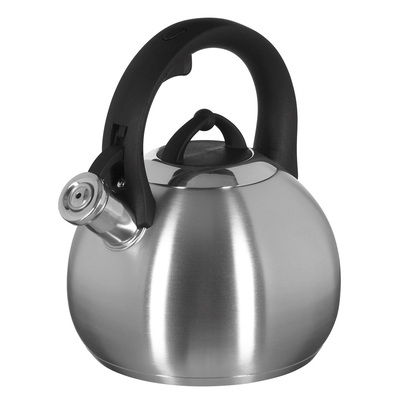 Product Τσαγιέρα Maestro MR-1311 kettle base image