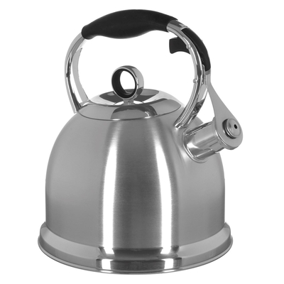 Product Τσαγιέρα Maestro MR-1334 non-electric kettle base image