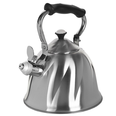 Product Τσαγιέρα Maestro Non-electric kettle MR-1305 base image