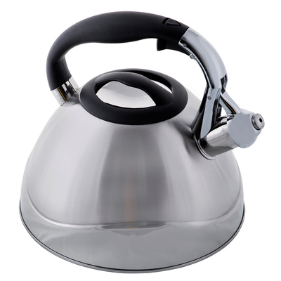 Product Τσαγιέρα Maestro Non-electric kettle MR-1338 base image