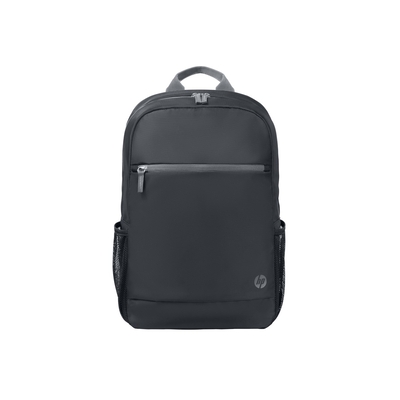 Product Τσάντα Laptop HP 15.6-inch Laptop Backpack base image