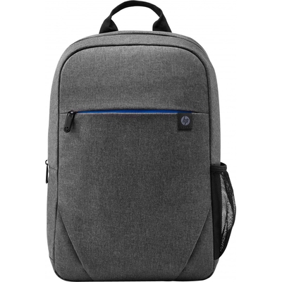 Product Τσάντα Laptop HP Prelude 15.6-inch Backpack base image