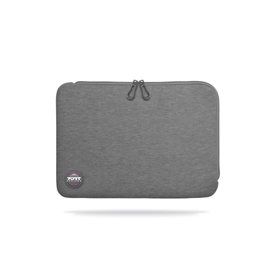 Product Τσάντα Laptop Port Designs 140410 TORINO II base image