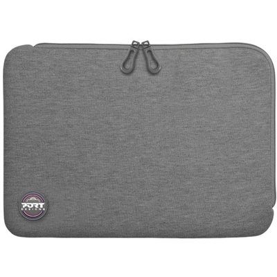 Product Τσάντα Laptop Port Designs Torino II 39.6 cm (15.6") Sleeve Grey base image