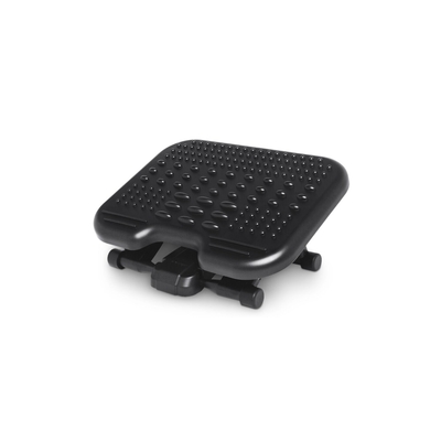 Product Υποπόδιο Γραφείου Kensington SoleMassage 56155EU Black base image