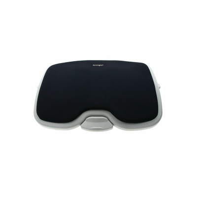 Product Υποπόδιο Γραφείου Kensington SoleMate Memory Foam Tilt Adjustable with SmartFit base image