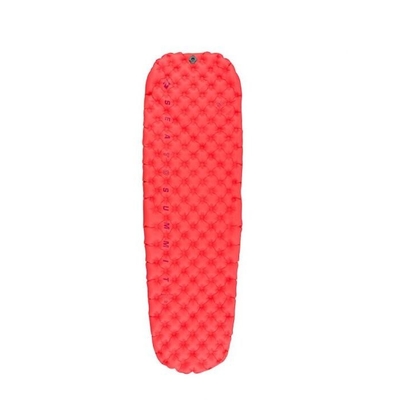 Product Υπόστρωμα Camping Mattress Sea to Summit Ultralight ASC base image