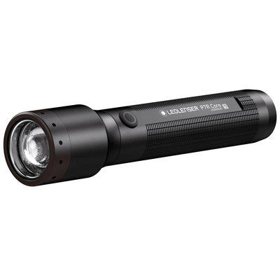 Product Φακός Ledlenser P7R Core base image