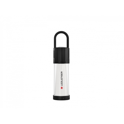 Product Φανάρι Ledlenser ML6 Battery Powered camping lantern base image