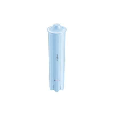 Product Φίλτρο Καφετιέρας Jura CLARIS Blue+ Water filter base image