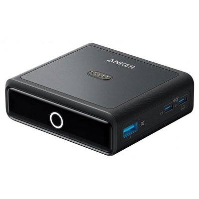 Product Φορτιστής Πρίζας Anker PRIME 100W charging BASE base image