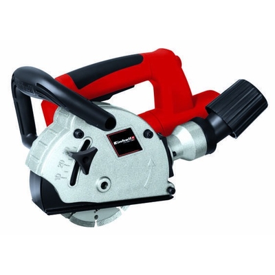 Product Φρέζα Einhell TC-MA 1300 12.5 cm 9000 RPM 1320 W base image