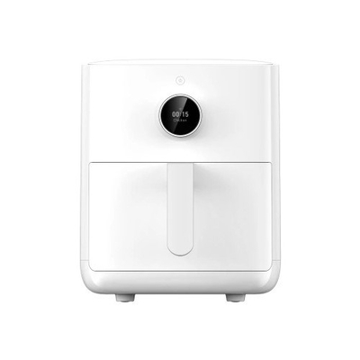 Product Φριτέζα Αέρος Xiaomi Mi Smart Air 4.5 L EU fat-free fryer base image