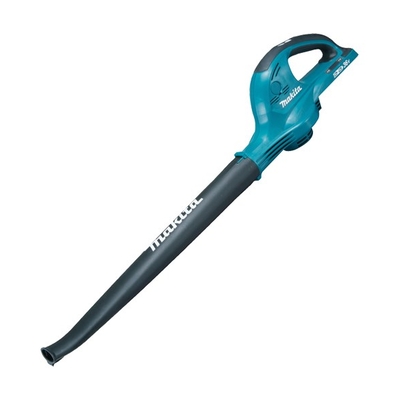 Product Φυσητήρας Φύλλων Makita Twin 18V Blower LXT DUB361Z base image
