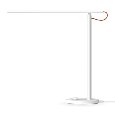 Product Φωτιστικό Γραφείου Xiaomi Mi LED 1S White base image