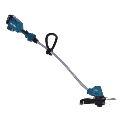 Product Χορτοκοπτικό Makita Battery string Trimmer DUR189RFE base image
