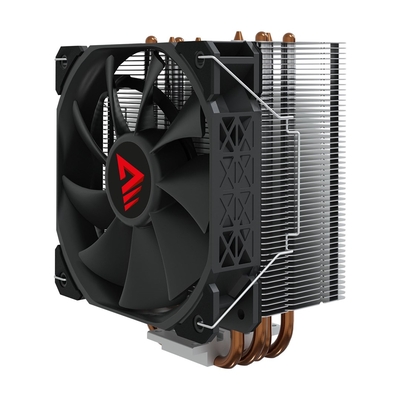 Product Ψύκτρα CPU Savio VORTEX X2 CPU base image