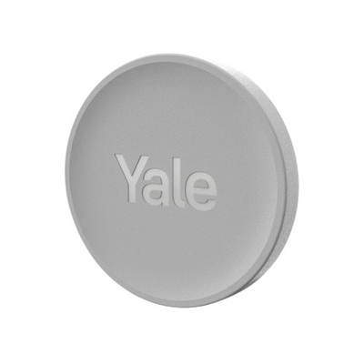 Product Access Control Yale Dot Key tag base image