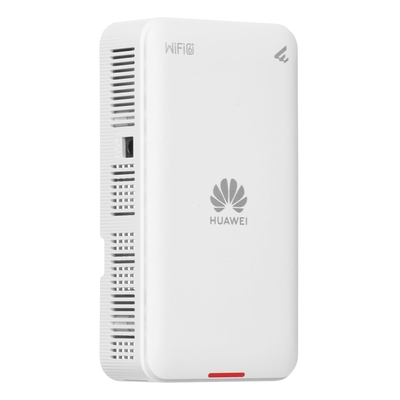 Product Access Point Huawei Ap263 base image