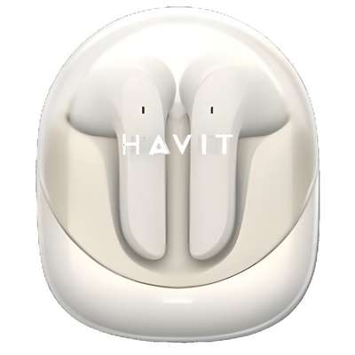 Product Bluetooth Handsfree Havit Modern Buds base image