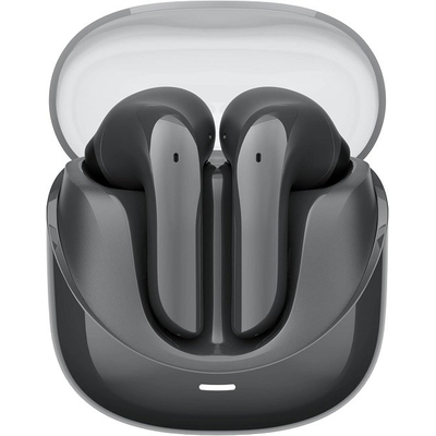 Product Bluetooth Handsfree Havit TW974 ModernBuds base image