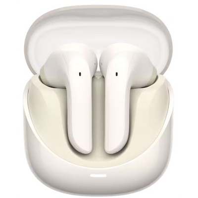 Product Bluetooth Handsfree Havit TW974 ModernBuds base image