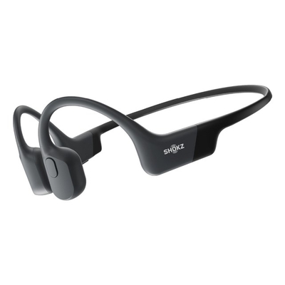 Product Bluetooth Handsfree Shokz OpenRun Wireless Neck-band Sports Black base image