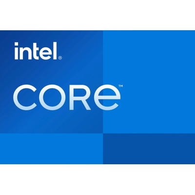 Product CPU Intel Core Ultra 9 Desktop 285K 24 cores up to 5.7 GHz - processor base image
