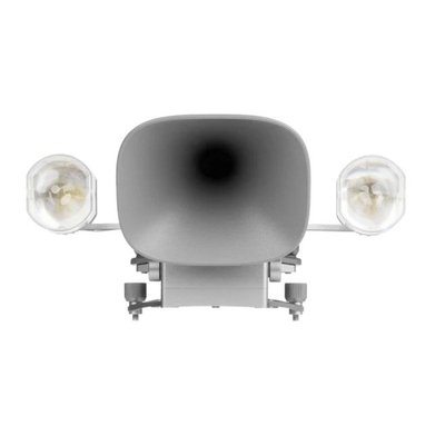 Product Drone Autel EVO Max Series Combo Loudspeaker and Reflector base image