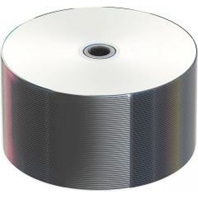 Product DVD+R Maxell 4.7GB 50pcs 50 pc(s) base image