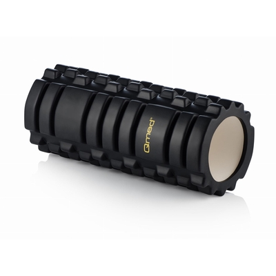 Product Foam Roller MDH Therapy Roller - Rehabilitation roller base image
