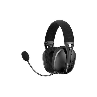 Product Gaming Ακουστικά Havit Fuxi-H3 (Black) base image