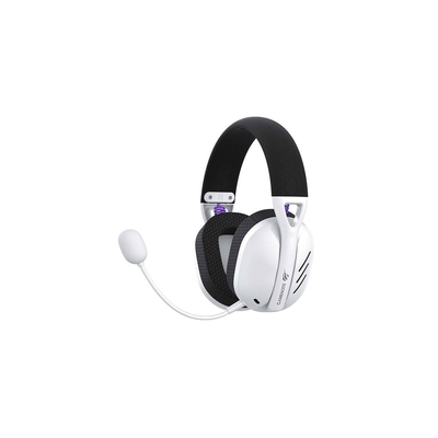 Product Gaming Ακουστικά Havit Fuxi-H3 (Black) base image