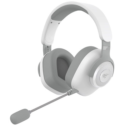 Product Gaming Ακουστικά Havit H2230BG/Wired Head-band base image