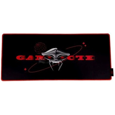 Product Mousepad Havit MP848 Gaming base image