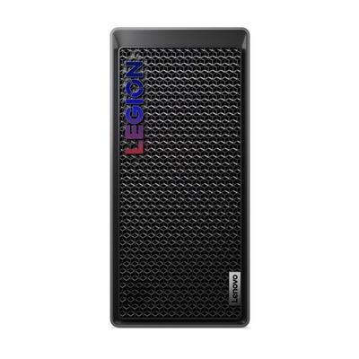 Product PC Lenovo Legion T5 Intel i7 i7-14650HX 32GB DDR5-SDRAM 1TB SSD NVidia GeForce RTX 4060 Windows 11 Home Grey base image