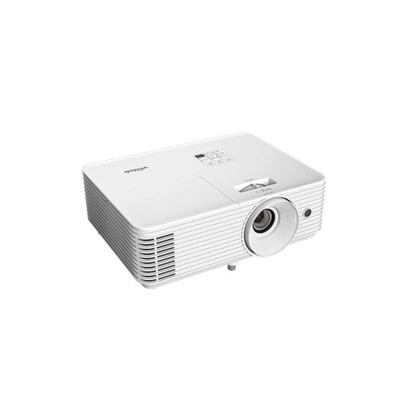 Product Projector Vivitek DW350 DLP WXGA base image