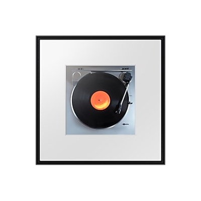 Product Soundbar Samsung HW-LS60D/EN speaker Black 2.0 channels base image