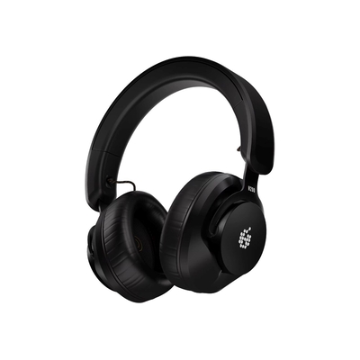 Product Ακουστικά Adam Audio H200 - closed studio base image