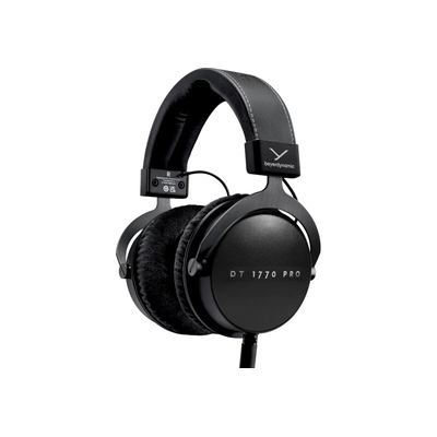 Product Ακουστικά Beyerdynamic DT 1770 PRO MK II - closed studio base image