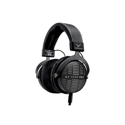 Product Ακουστικά Beyerdynamic DT 1990 PRO MK II - open studio base image