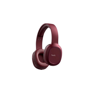 Product Ακουστικά Havit H2590BT Pro wireless base image