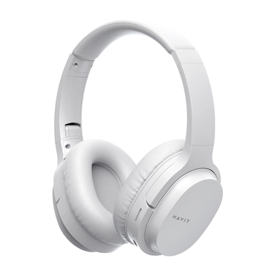 Product Ακουστικά Havit I62 wireless in-ear base image