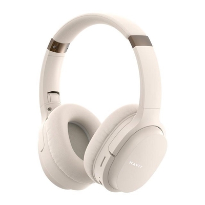 Product Ακουστικά Havit I62 wireless in-ear base image
