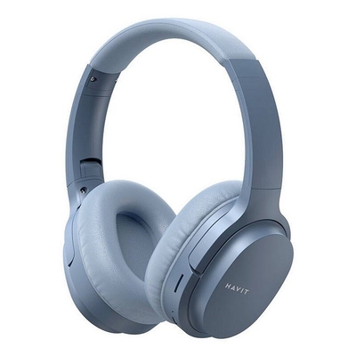 Product Ακουστικά Havit I62 wireless in-ear base image