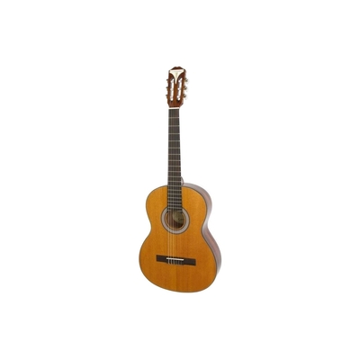 Product Ακουστική Κιθάρα Epiphone Classical E1 Antique Natural base image