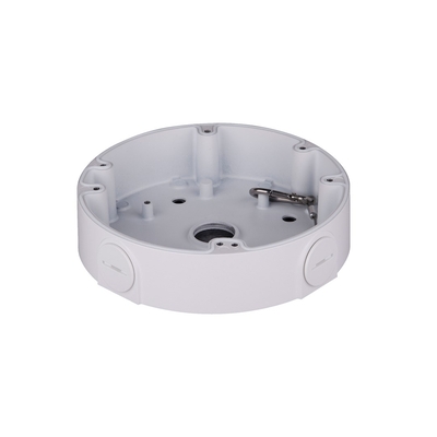 Product Αξεσουάρ CCTV Dahua Technology PFA138 Junction box base image