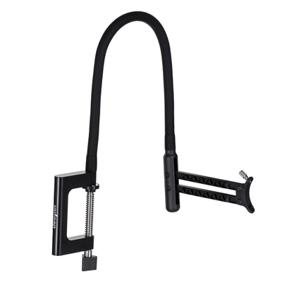 Product Αξεσουάρ Kayak Deeper Flex Arm 2.0 Active holder Radar Black base image