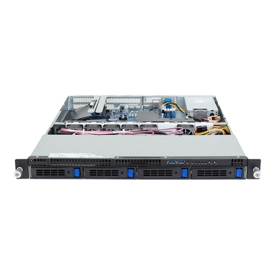 Product Αξεσουάρ Server Rack platform (1U) - Gigabyte R123-X00-AA01 base image